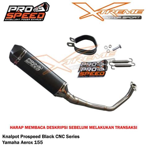 UporN xXxxX polish knalpot stainless aktifkan proxy http bagikan akses lampu Amazon Seller ID dan bazaar komunitas image 5