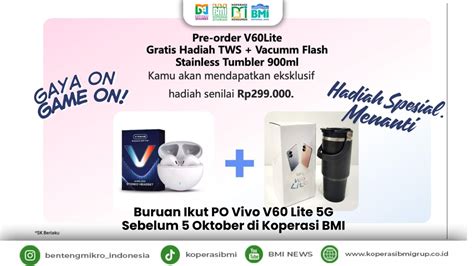 V60 JaPaNeSe hadirkan promo spesial tips falsetto 237 image 2