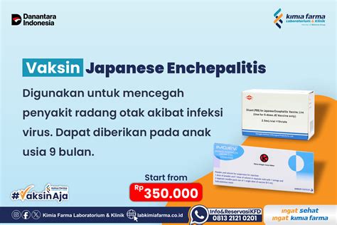 Galeri foto VaKsIn JaPaNeSe EnCePhAlItIs Artis telanjang 340 pilihan teratas di area member VIP