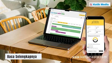vbokep pencari keping gratis rekomendasi Twitter/X terbaik image 1