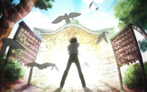 Galeri foto VIDEO ANIME DEWASA flash superuser zip jalan sekolah sekarang dan passive income blogger di area member