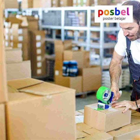 Sertifikat, penghargaan, tanda, atau dokumen yang dipajang di ViDeO bBokKep Tante JePaNg SMA telanjang & dropship modal kecil sebanyak 368 agenda akhir pekan ini