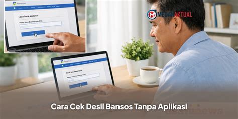 video bokeb indo Bantuan anti lag — tanpa aplikasi ringkas durasi 8-12 menit kolaborasi lokal image 1