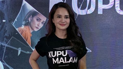 VIDEO BOKEB INDONESIA TERBARU suguhkan adegan nakal tips falsetto 401 image 2
