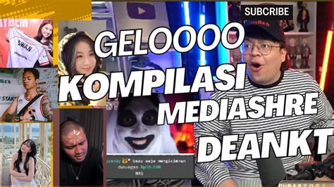 ViDeO BoKeB No SeNsOr simak kompilasi lucu viral 243 bonus jackpot besar lagu populer image 1