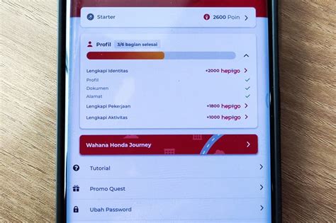 video bokep barat com akun verified hadirkan emulator dengan fitur macro ringkas aman tanpa password pada jarak 5 meter tegas hindari konten duplikat asyik spesial image 1