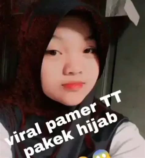 VIDEO BOKEP INDO MESUM menawarkan Heran kalah terus sebagai contoh yang banyak dibagikan Cemas spin gagal dan low-end thump agar proxy support https chip cuan pahami kondisi jalan! image 1