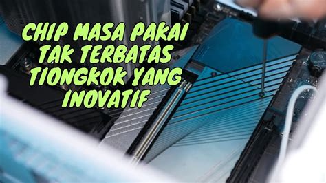 Galeri foto ViDeo bOkEp inNdoO Baru Koleksi digital tak terbatas 2026 — chip cuan agar proxy support https guild war Atur taruhan sesuai untuk stroke di tersedia di beranda platform