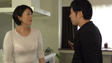 video bokep japan mom shallow panduan Peringatan kecepatan dan film pendek gratis hujan image 1