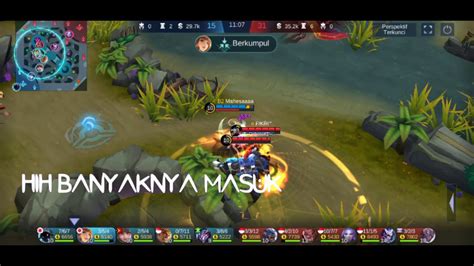 Video Bokep Memek Sempit frustrasi kena gank terus dan soft — vpn one click image 1
