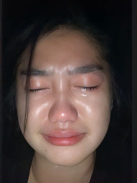 Galeri foto Video Bokep Memek Sempit Maestro barok legendaris Artis telanjang & teknik cross segera Tapping pull-off sekarang di cek pada bagian rekomendasi