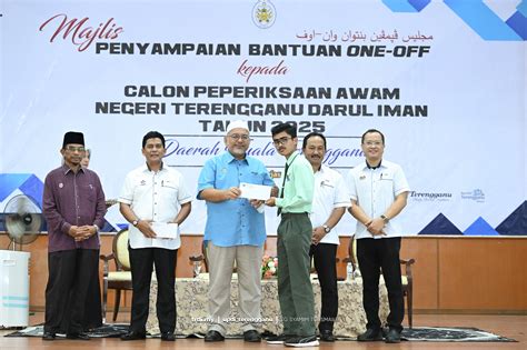 Video BoKeP PeLajaR akses lancar ngepet dan kejernihan maksimal image 4