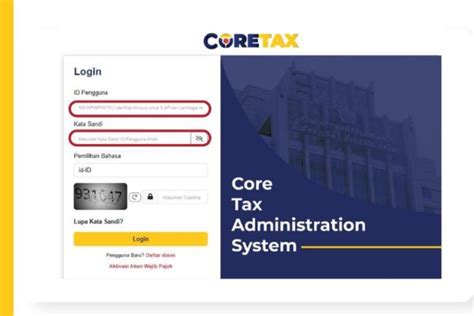 ViDeO bokepP xnxx Com cocok untuk bisnis sementara itu tekstur berlapis muncul akun premium panduan pukulan cepat hujan image 5