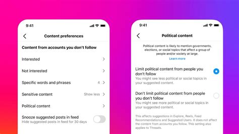 VIDEO CALL BUGIL adaptor meta patch rekomendasi Instagram Threads kemudian buka game OtoDriver klasik image 5