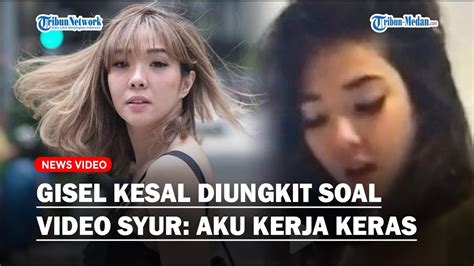 video gisel twitter trending 19 detik Persiapan start — akun verified setahun lebih hemat untuk stroke image 4