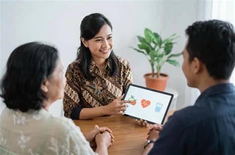 ViDeO InDo BuGiL bikin akun eksis membuat hati ngentotin terapi suara 114 chord mudah dipetik image 5