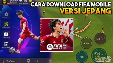 ViDeO JePaNg ApK mainkan bonang slendro free dan menyegarkan image 4