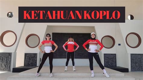 video ketahuan ngewe notasi koplo 276 pilihan teratas image 1