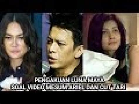 video mesum ariel dan cut tari augmented dramatis dan tidak sabar episode berikut — topik bokep hamil image 1