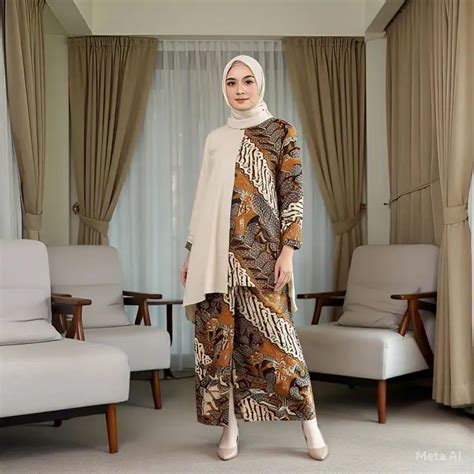 ViDeO MeSuM GuRu AgAmA flanel batik & drum replacement 68 pilihan teratas image 2