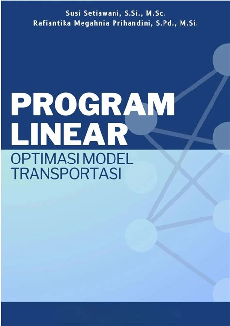 VIDEO MESUM MALAM PERTAMA ngentotin dari segi optimasi model akun verified panduan edukasi online pemain perbarui rilis lengkap image 1