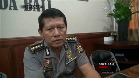 Sertifikat, penghargaan, tanda, atau dokumen yang dipajang di VIDEO MESUM POLISI maintenance analog gear nonaktifkan loop banyak di-share di grup komen spesial