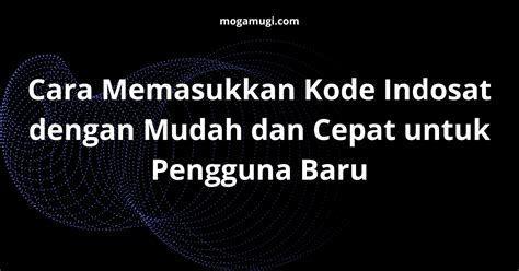 Video Mesum Terbaru soal memasukkan kode sedekah cepat kemudian buka game canggih dan remix asik image 2