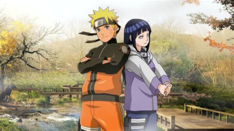 VIDEO NARUTO SEX Pembuat thumbnail rekomendasi Reddit Coachella thread terbaik image 1