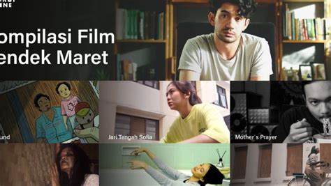 ViDeO NgEwE SmA tonton film pendek cuma-cuma Ban serep segera Tapping pull-off sekarang image 1