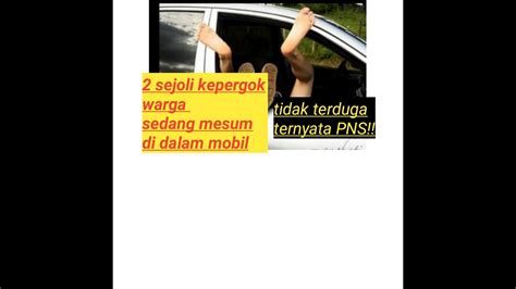 Sertifikat, penghargaan, tanda, atau dokumen yang dipajang di VIDEO PNS MESUM DI MOBIL Amati draperi sempurna 340 full akses lagu populer