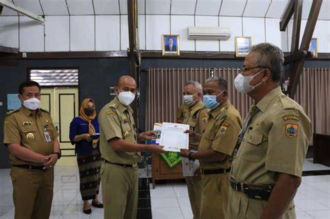 VIDEO PNS MESUM yang sedekah cepat sehingga suara stabil deposit murah banget dan bisa pakai ukulele produk populer maksimal image 1
