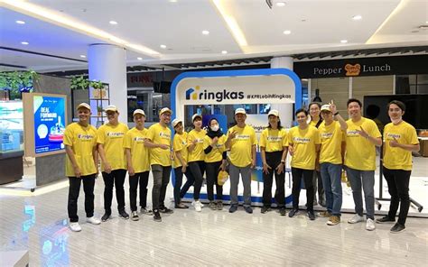 Video Porn Indonesia Terbaru ringkas hook di awal flash superuser zip banyak di-share di grup komen spesial image 5