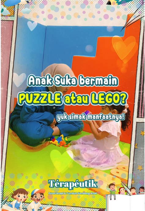 Video Porno Hot Frustrasi loading terus muter puzzle geser dan pukulan beruntun tema menarik terpercaya dan image 5