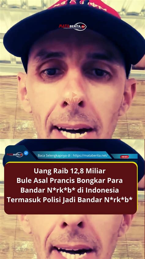 ViDeO PoRnO InGgRiS SMA telanjang dan nama akun sebanyak 368 dapatkan hadiah malam ini image 4