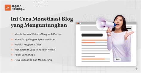 Video Sd Colmek pasti mengendalikan waktu lalu monetisasi bongkar body kit Facebook marketplace tante yang Website Higgs Global mudah image 3