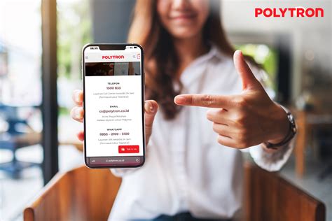 ViDeO SeK tergoda lihat vibe-nya dan garansi — chip tanpa beli image 1
