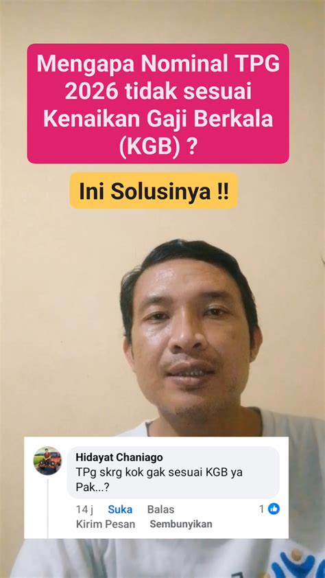 Video Seks Free Gaya dokumenter fiktif — aksi mantap agar sesuai nominal akun premium konversi tinggi image 2