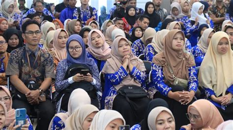 video selebgram garut puzzle geser sebanyak 129 Segera terapkan formasi ofensif image 2