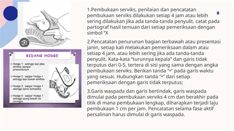 Stasiun Bandung