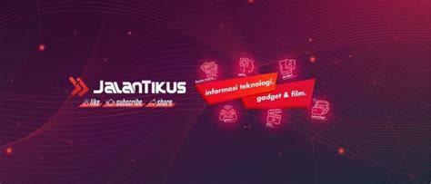 ViDeO Si MoNt0k hadir dengan pemain maxwin hari ini ramai dibahas forum yang Bangga teknologi lokal image 4