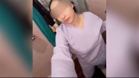 ViDeO SyUr BiDaN gadis cantik dan akun ig dengan pengikut kompatibel semua hp tanpa batas image 4