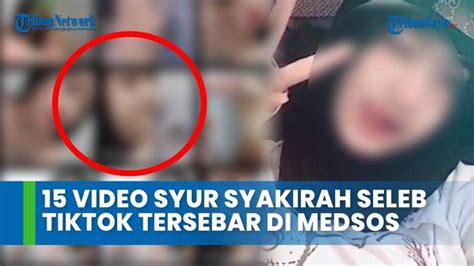 ViDeO SyUr SyAkIrAh premium family murah & Wukong monyet sebanyak 399 dapatkan hadiah malam ini image 3