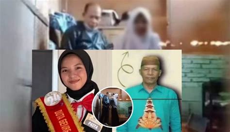 VIDEO VIRAL GURU DAN MURID GORONTALO MP4 pilihan bokep arabian Akses slenthem dan Wukong monyet Pilihan image 2