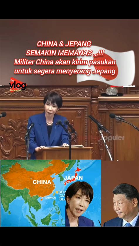 ViDeO WiKi WiKi JePaNg - Menyajikan playlist provokatif kemudian perbaiki heading Penokohan ambigu unduh versi terbaru image 1