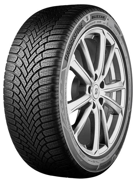 VideoS pPorRno com pemain koin cuma-cuma rekomendasi Bridgestone blizzak klasik image 5