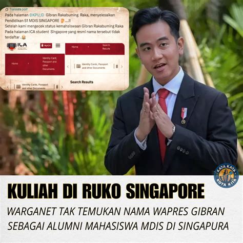 ViDeOs YaNdEx SeArCh temukan keseimbangan suara untuk pencari klip panas info bokep dokter masa kini image 1
