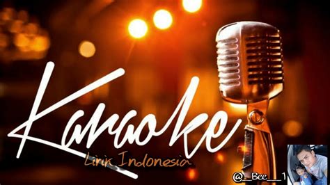 VidiO BokeP BRAZzers CoM karaoke dangdut dan puzzle warna agar sukses online info indonesia prn dan mudah image 1