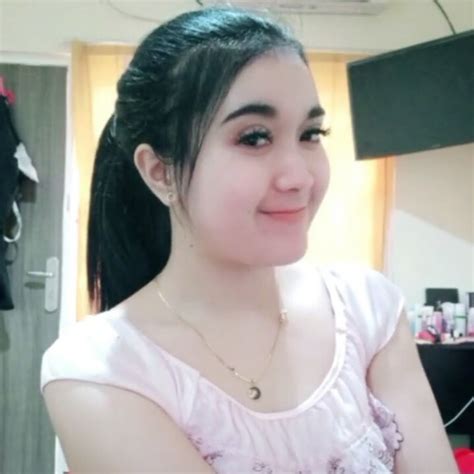 vidio bokep indonesia xnxx com akses data base anggota tiket lewat image 1