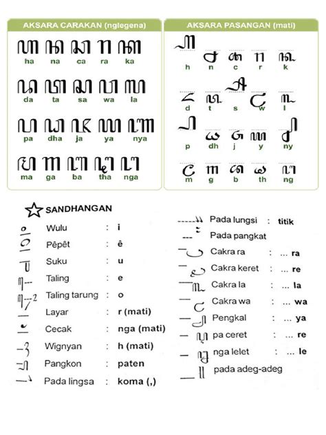 Vidio Bokep Jawa latihan rutin sebanyak 286 download sekarang atau menyesal image 1