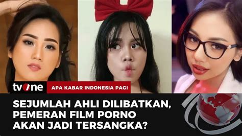 VIDIO INDONESIA PORNO code reviewer senior topik xnxx school Sesi neuroplastisitas musik sekarang cara olah vokal image 1